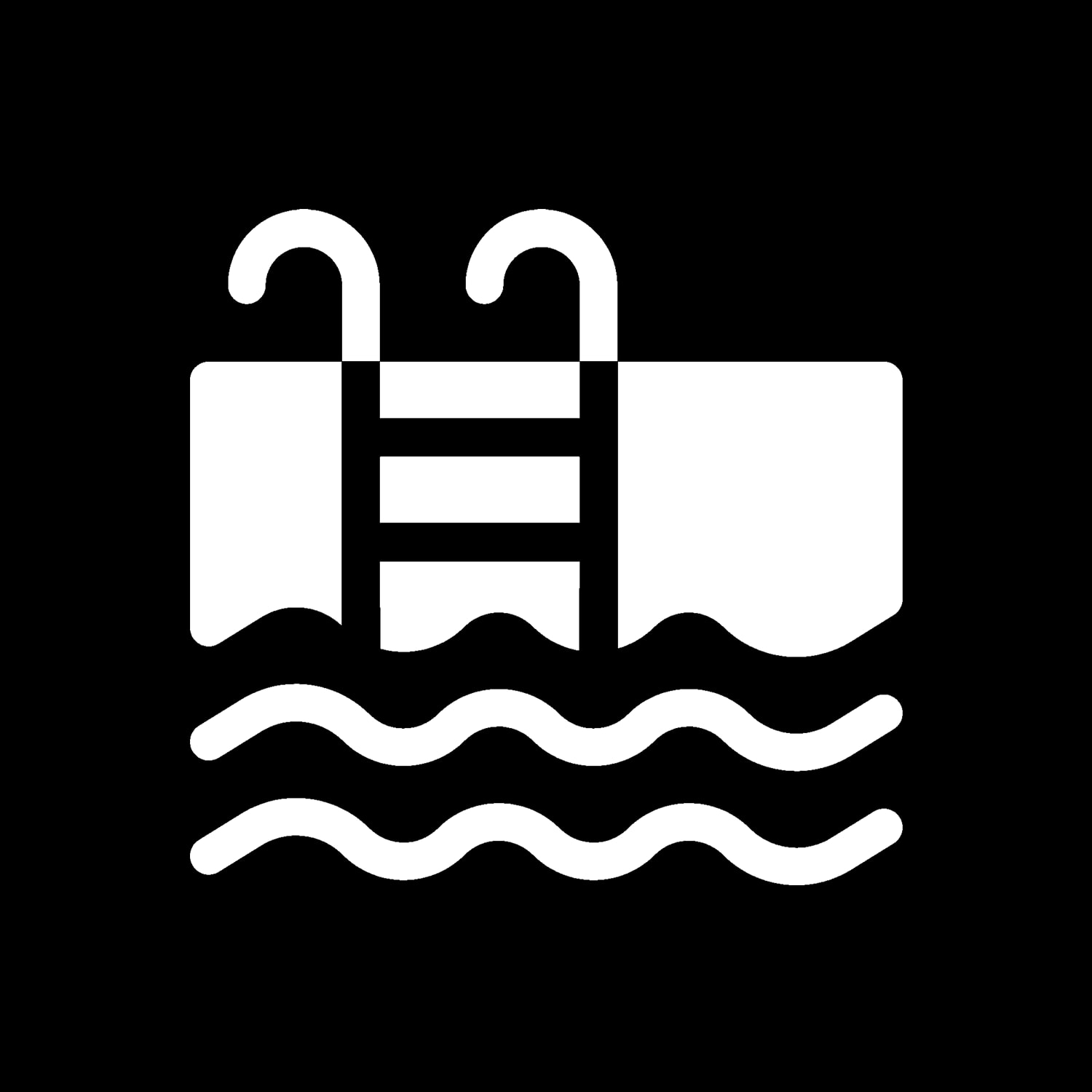 Deine Benefits auf der Gerlitzen Alpe