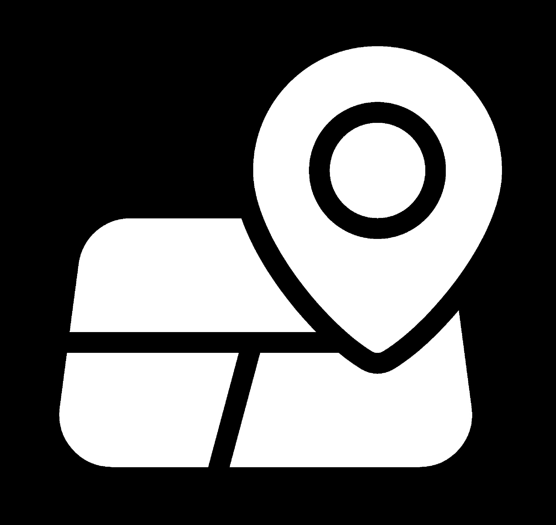 Deine Benefits bei uns auf der Gerlitzen Alpe