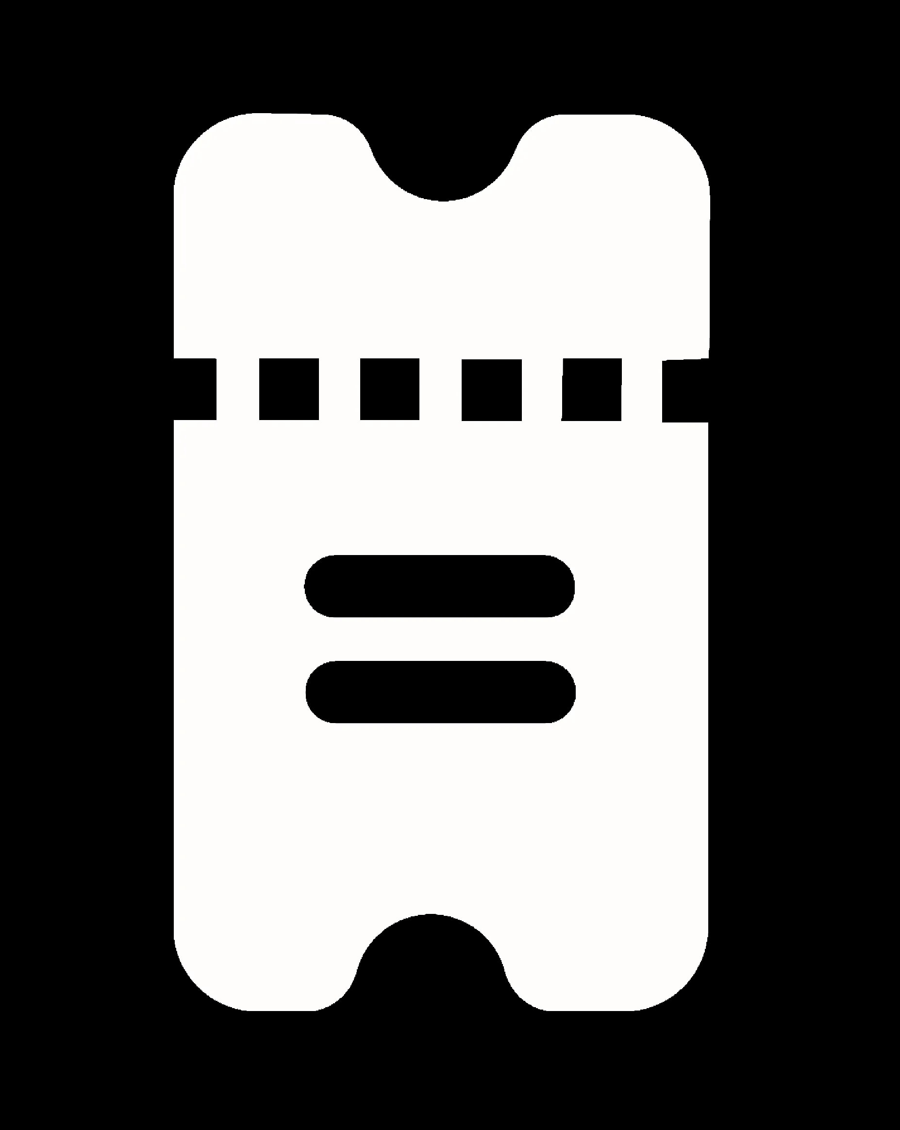 Benefits auf der Gerlitzen Alpe