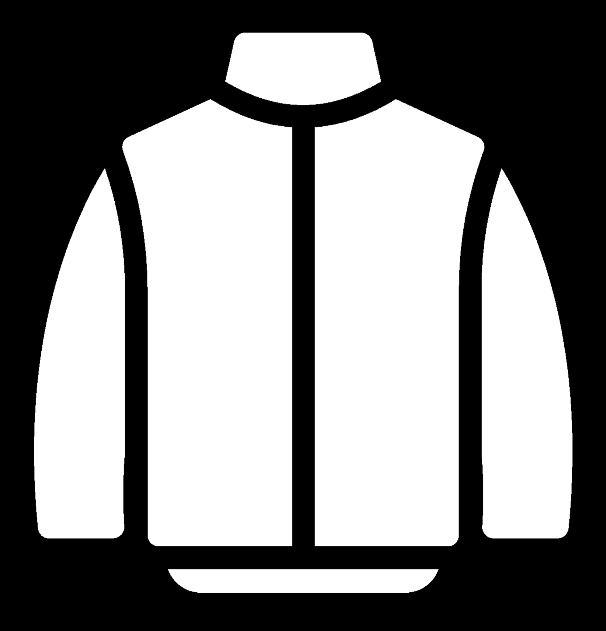 Deine Benefits bei uns auf der Gerlitzen Alpe